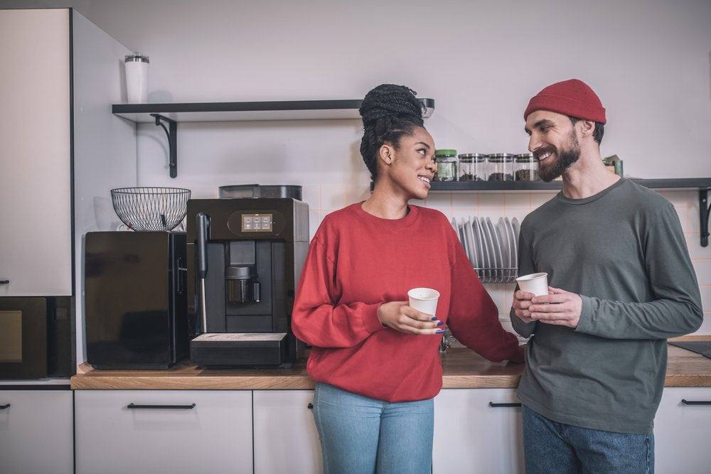 Unique Gift Ideas for Coffee Lovers