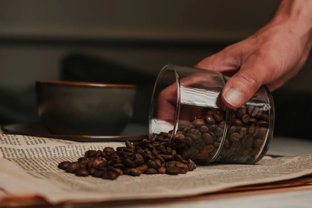 Exploring the Diverse World of Gourmet Coffee: A Journey with Black Artisans