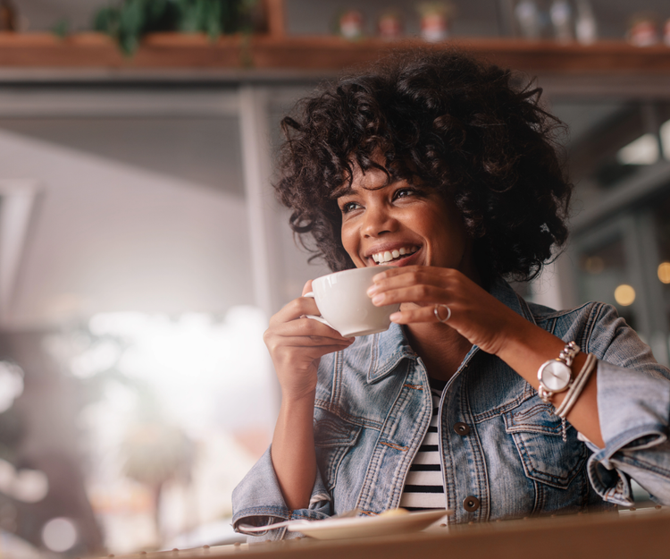 Exploring Coffee Blends: A Journey Through Flavor and Aroma