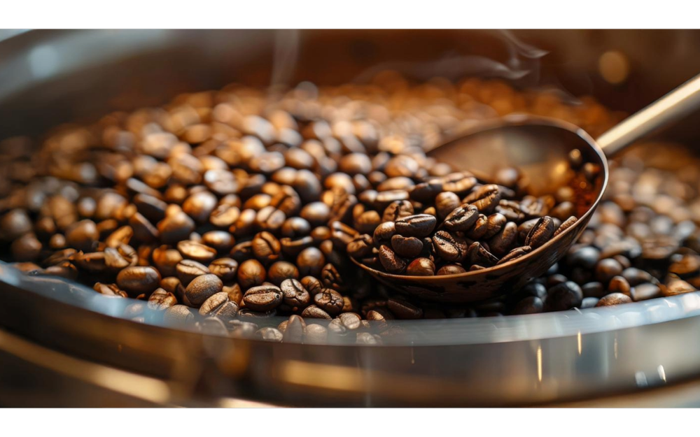 Understanding the Differences: Dark vs Light Roast