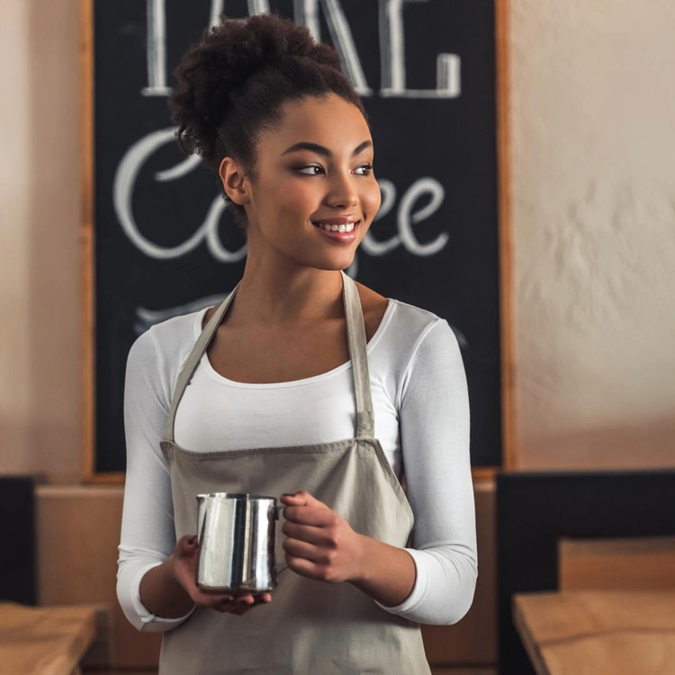 Supporting Black-Owned Businesses: Why It Matters and How to Help