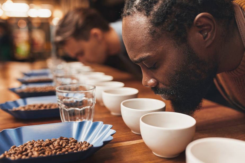 What is Coffee Variety and Why is it Important?