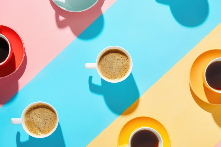 7 Unique Coffee Gifts From Black Artisan Roasters