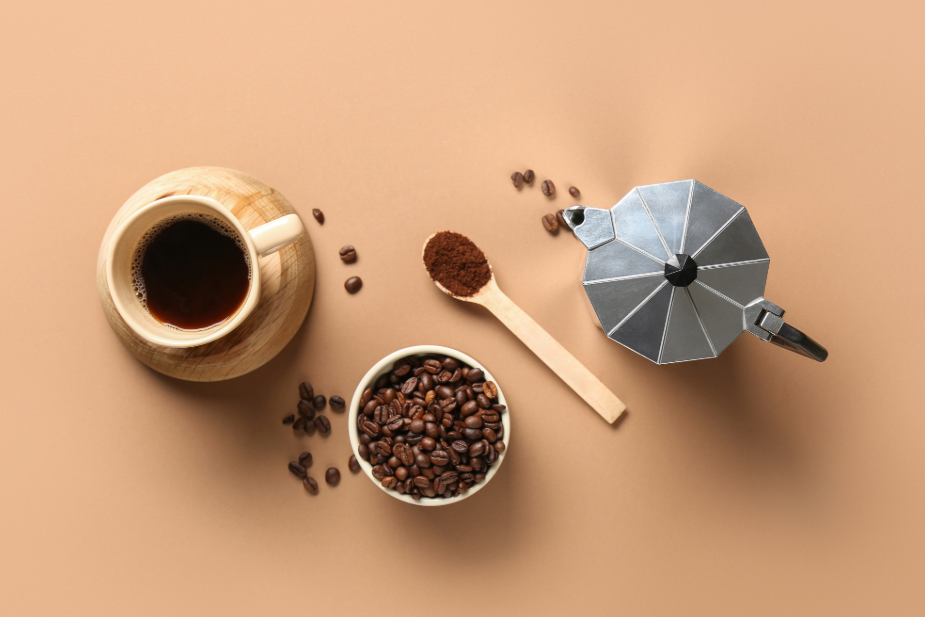 How Do New Coffee Flavors Influence Your Tasting Experience?