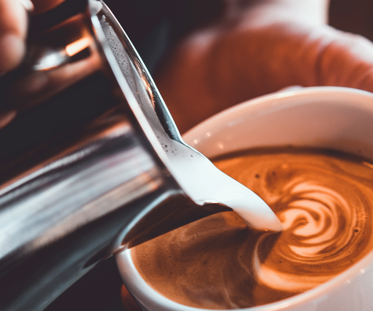 Cappuccino vs Latte: Key Differences Explained