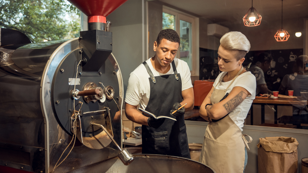 8 Innovative Coffee Trends for True Aficionados