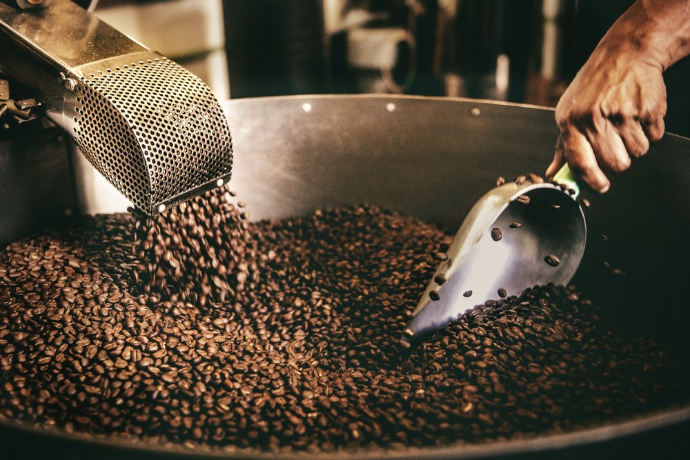 Discover the Unique Flavors of Small Batch Coffee