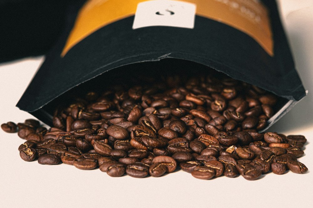 Exploring the Benefits of Espresso Bean Subscriptions
