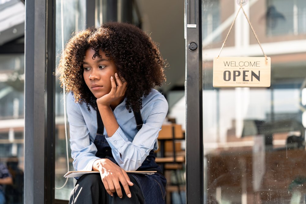 What the Elimination of DEI Programs Means for Black-Owned Coffee Roasters