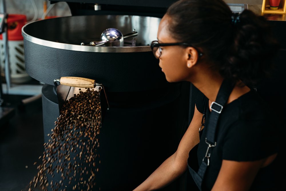 The Ultimate Guide to Ordering Coffee Online
