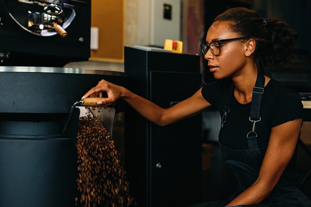 Why NoirePack’s Specialty Coffee Offers More Than Just a Cup
